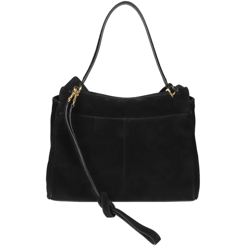 Bolso de Mano Mediano Rodeo