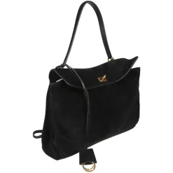 Bolso de Mano Mediano Rodeo