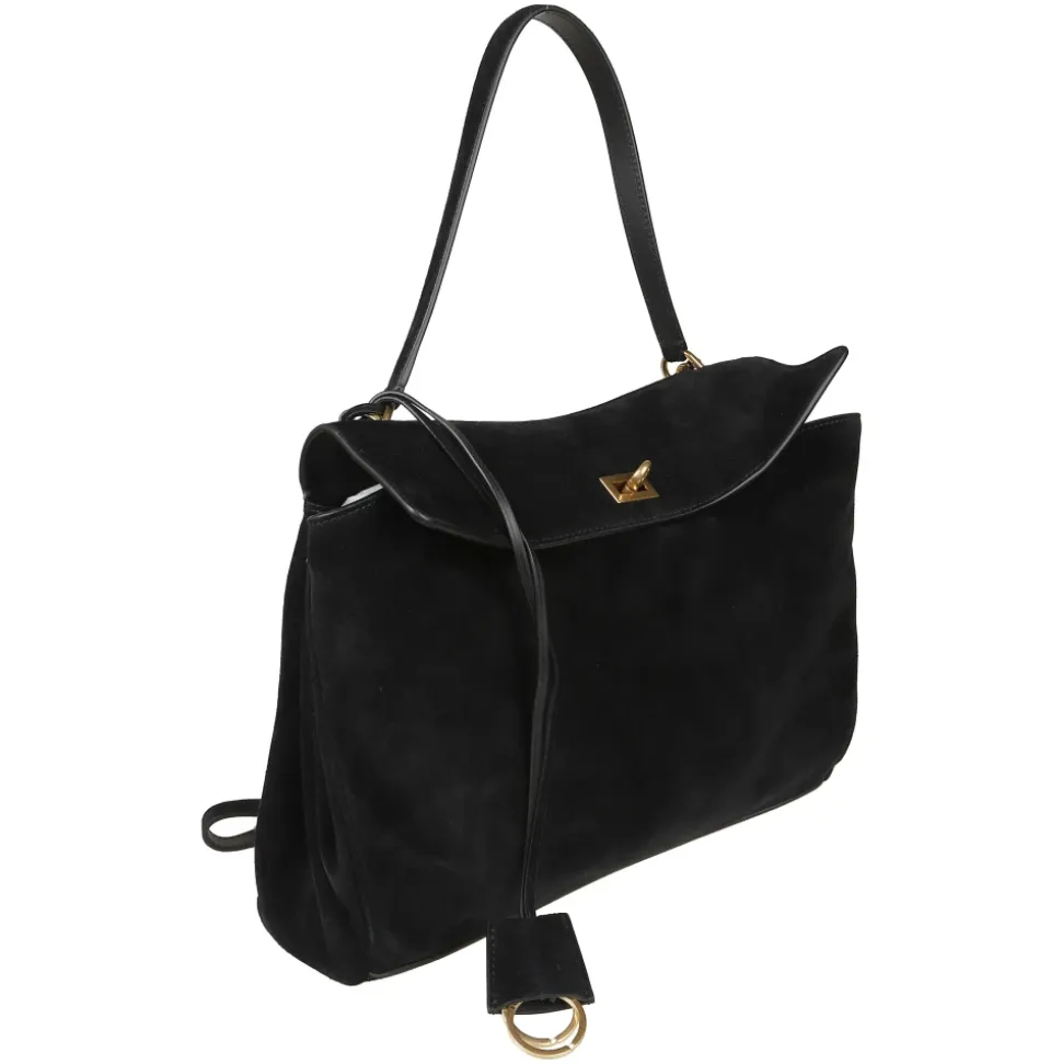 Bolso de Mano Mediano Rodeo