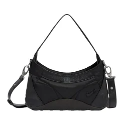 Bolso de mano Razr Run