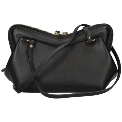 Bolso de Marco de Piel