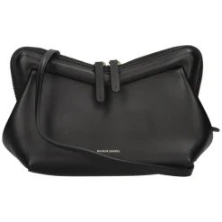 Bolso de Marco de Piel