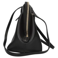Bolso de Marco de Piel