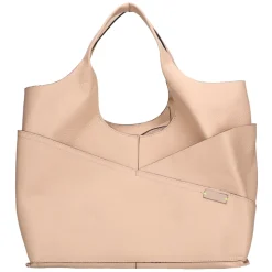 Bolso de Piel