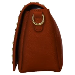 Bolso de Piel Frivolous Lucy