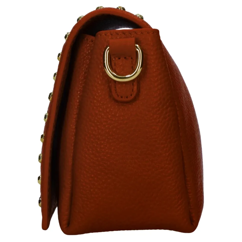 Bolso de Piel Frivolous Lucy