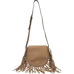 Bolso de Piel Penelope