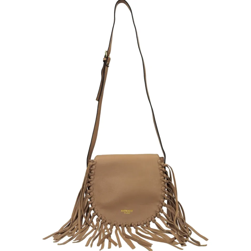 Bolso de Piel Penelope