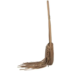 Bolso de Piel Penelope