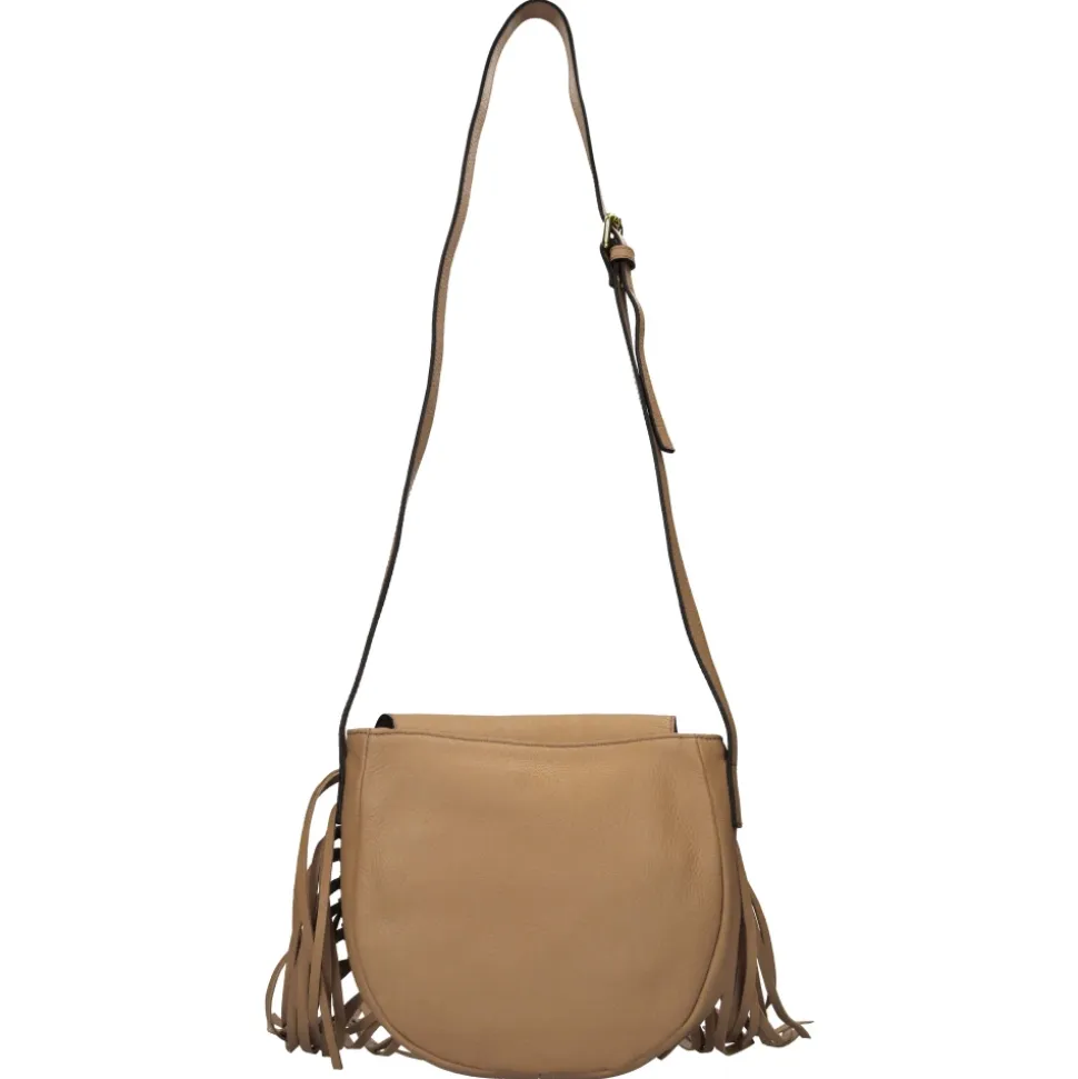 Bolso de Piel Penelope