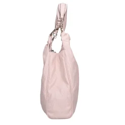 Bolso de piel sintética