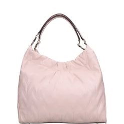 Bolso de piel sintética