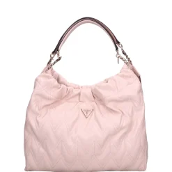 Bolso de piel sintética