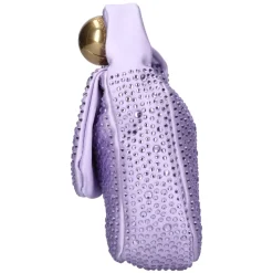 Bolso de Satén Edición Noche