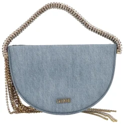 Bolso de Tela
