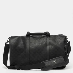 Bolso de Viaje Jam Monogram