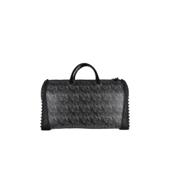 Bolso de Viaje Sneakender