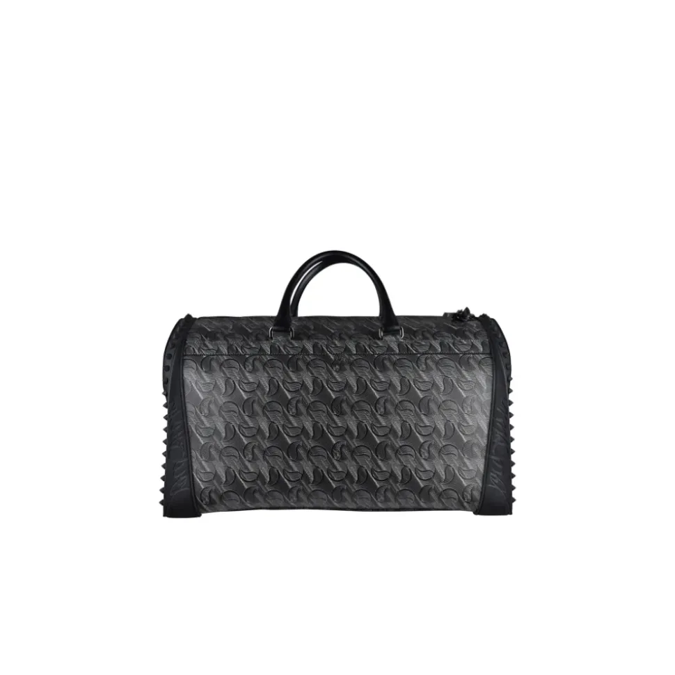 Bolso de Viaje Sneakender