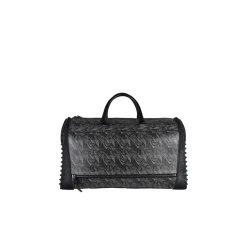 Bolso de Viaje Sneakender