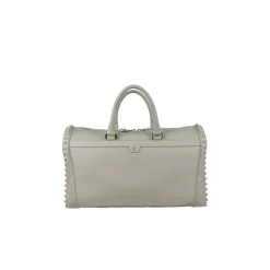Bolso de Viaje Sneakender