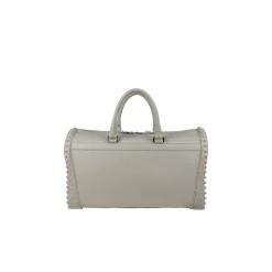 Bolso de Viaje Sneakender