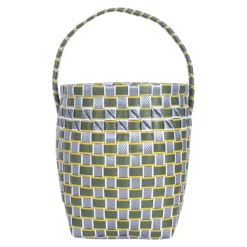 Bolso Elegante para Niños para Uso Diario