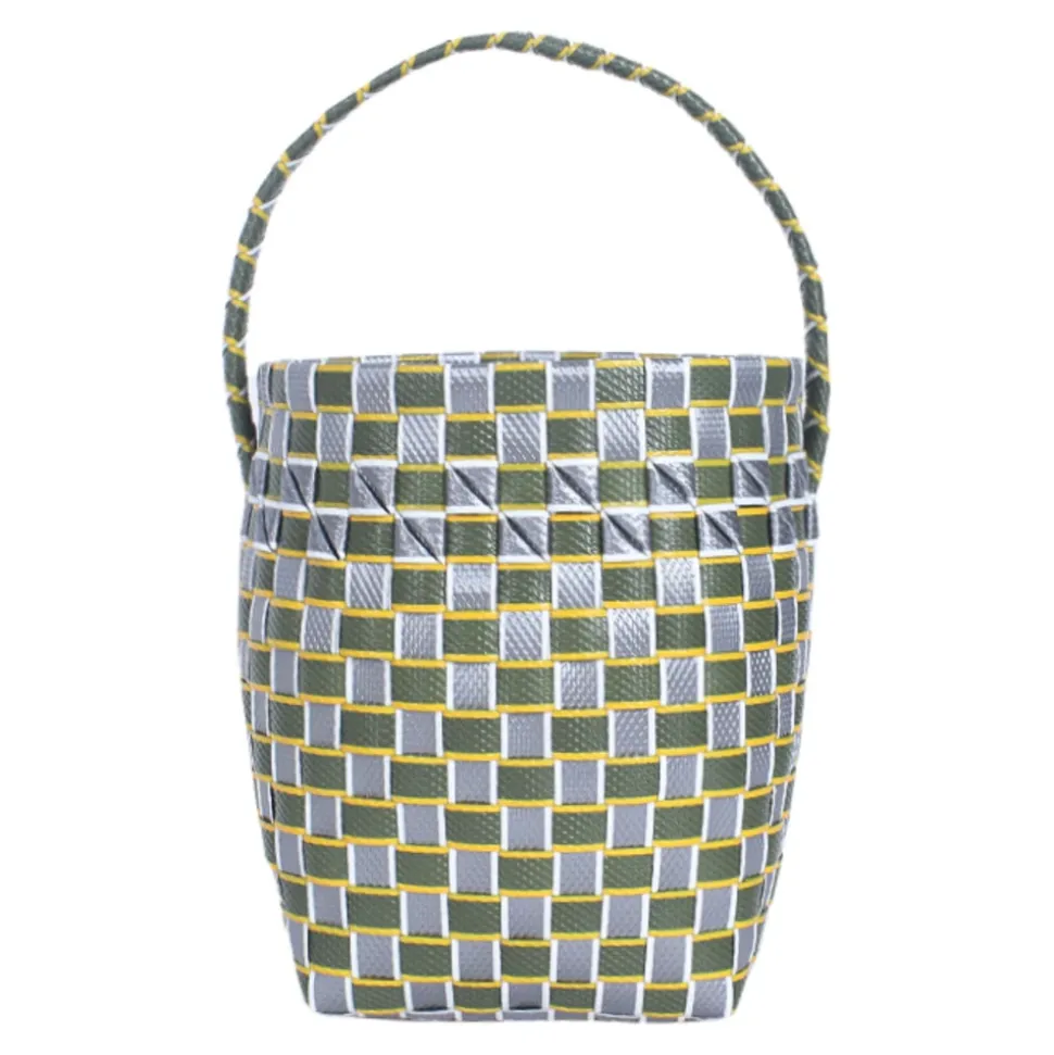 Bolso Elegante para Niños para Uso Diario