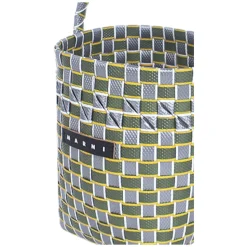 Bolso Elegante para Niños para Uso Diario