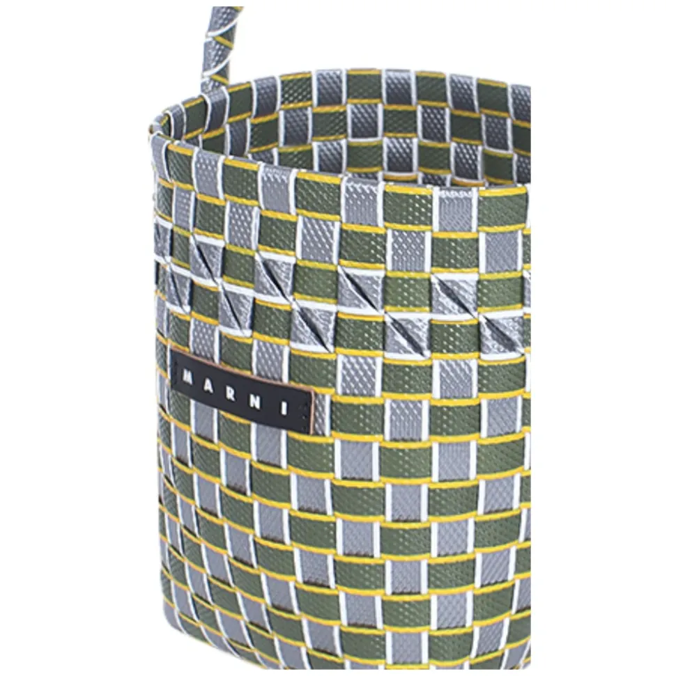 Bolso Elegante para Niños para Uso Diario