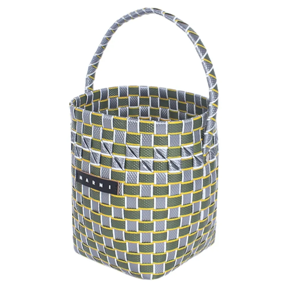 Bolso Elegante para Niños para Uso Diario