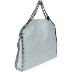 Bolso Falabella 3-Chain