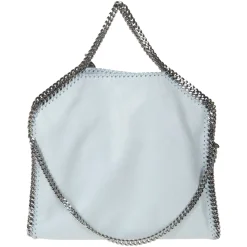 Bolso Falabella 3-Chain
