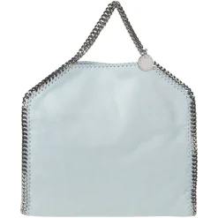 Bolso Falabella 3-Chain