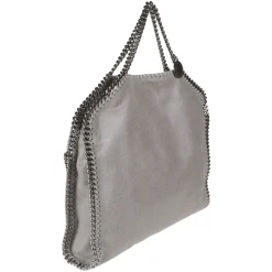 Bolso Falabella 3-Chain
