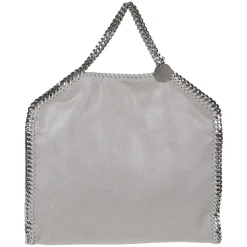 Bolso Falabella 3-Chain