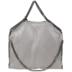 Bolso Falabella 3-Chain