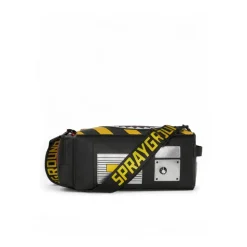 Bolso Ghost Catcher