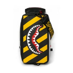 Bolso Ghost Catcher