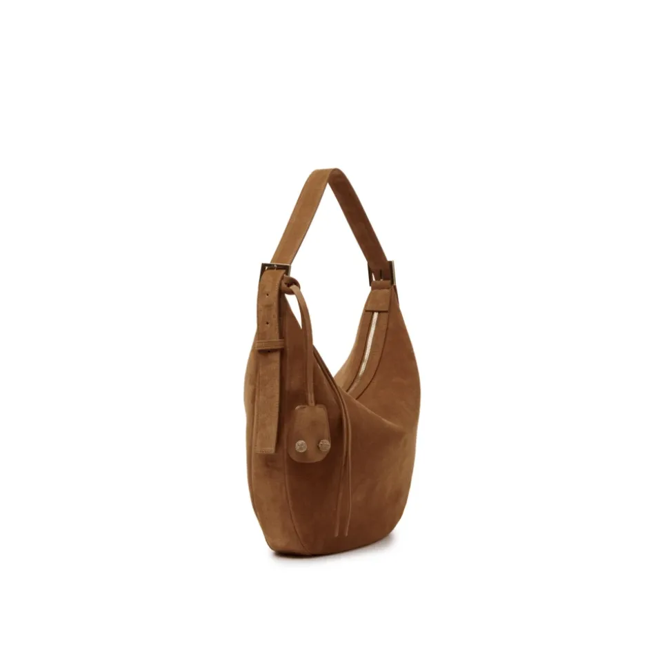 Bolso Hobo