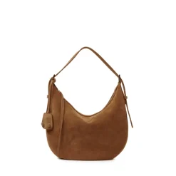 Bolso Hobo