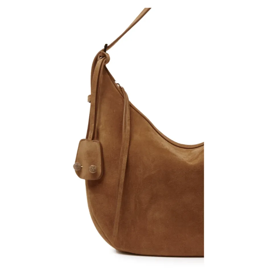 Bolso Hobo