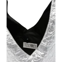 Bolso Japonés