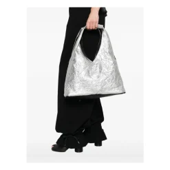 Bolso Japonés