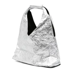 Bolso Japonés