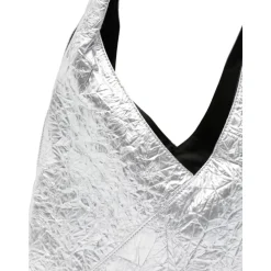 Bolso Japonés