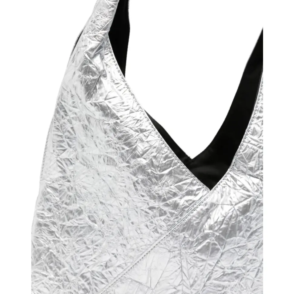 Bolso Japonés