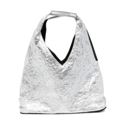 Bolso Japonés