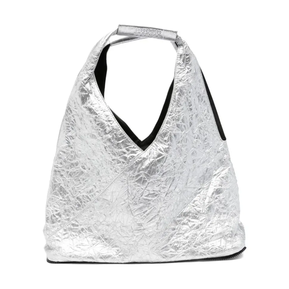 Bolso Japonés