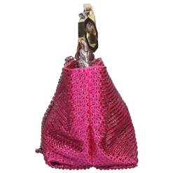 Bolso Jessye