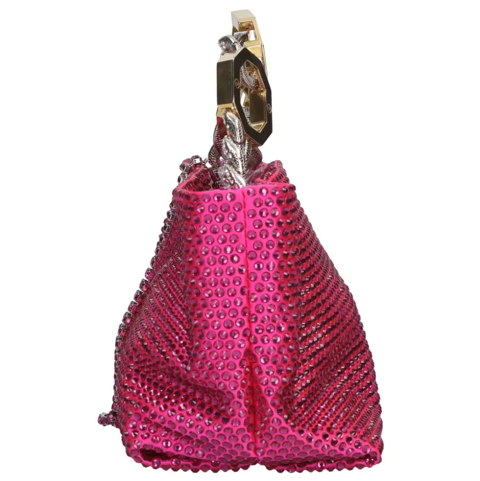 Bolso Jessye